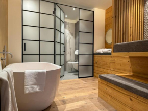Vivi Suites&Spa Molveno Molveno